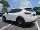 Thumbnail image of 2018 Mazda CX-5 at Cocoa Ford