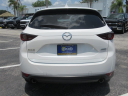 Thumbnail image of 2018 Mazda CX-5 at Cocoa Ford