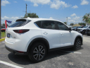 Thumbnail image of 2018 Mazda CX-5 at Cocoa Ford