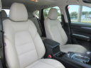Thumbnail image of 2018 Mazda CX-5 at Cocoa Ford
