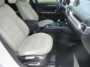 Thumbnail image of 2018 Mazda CX-5 at Cocoa Ford