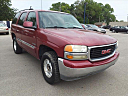 Thumbnail image of 2004 GMC Yukon at Easy Pay Auto Sales
