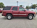 2004 GMC Yukon Base at Easy Pay Auto Sales