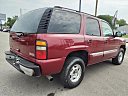 Thumbnail image of 2004 GMC Yukon at Easy Pay Auto Sales