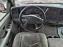 Thumbnail image of 2004 GMC Yukon at Easy Pay Auto Sales
