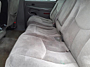 Thumbnail image of 2004 GMC Yukon at Easy Pay Auto Sales