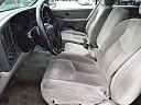 Thumbnail image of 2004 GMC Yukon at Easy Pay Auto Sales