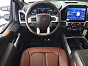 Thumbnail image of 2022 Ford F-450 Super Duty at Elder Ford of Tampa