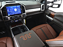 Thumbnail image of 2022 Ford F-450 Super Duty at Elder Ford of Tampa