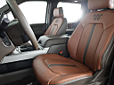 Thumbnail image of 2022 Ford F-450 Super Duty at Elder Ford of Tampa