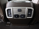 Thumbnail image of 2022 Ford F-450 Super Duty at Elder Ford of Tampa