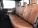 Thumbnail image of 2022 Ford F-450 Super Duty at Elder Ford of Tampa
