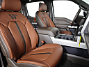 Thumbnail image of 2022 Ford F-450 Super Duty at Elder Ford of Tampa