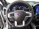 Thumbnail image of 2022 Ford F-450 Super Duty at Elder Ford of Tampa