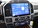 Thumbnail image of 2022 Ford F-450 Super Duty at Elder Ford of Tampa