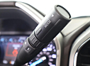 Thumbnail image of 2022 Ford F-450 Super Duty at Elder Ford of Tampa