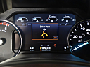 Thumbnail image of 2022 Ford F-450 Super Duty at Elder Ford of Tampa