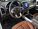 Thumbnail image of 2022 Ford F-450 Super Duty at Elder Ford of Tampa