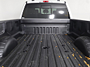 Thumbnail image of 2022 Ford F-450 Super Duty at Elder Ford of Tampa