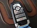 Thumbnail image of 2022 Ford F-450 Super Duty at Elder Ford of Tampa