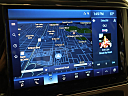 Thumbnail image of 2022 Ford F-450 Super Duty at Elder Ford of Tampa