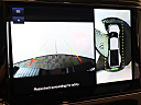Thumbnail image of 2022 Ford F-450 Super Duty at Elder Ford of Tampa