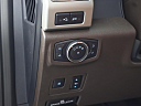 Thumbnail image of 2022 Ford F-450 Super Duty at Elder Ford of Tampa