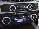 Thumbnail image of 2022 Ford F-450 Super Duty at Elder Ford of Tampa