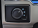 Thumbnail image of 2022 Ford F-450 Super Duty at Elder Ford of Tampa
