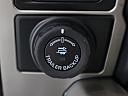 Thumbnail image of 2022 Ford F-450 Super Duty at Elder Ford of Tampa