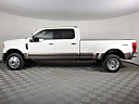 Thumbnail image of 2022 Ford F-450 Super Duty at Elder Ford of Tampa