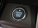 Thumbnail image of 2022 Ford F-450 Super Duty at Elder Ford of Tampa