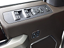 Thumbnail image of 2022 Ford F-450 Super Duty at Elder Ford of Tampa