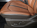 Thumbnail image of 2022 Ford F-450 Super Duty at Elder Ford of Tampa