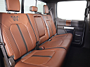 Thumbnail image of 2022 Ford F-450 Super Duty at Elder Ford of Tampa