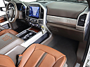 Thumbnail image of 2022 Ford F-450 Super Duty at Elder Ford of Tampa