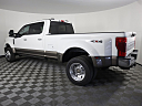 Thumbnail image of 2022 Ford F-450 Super Duty at Elder Ford of Tampa