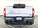 Thumbnail image of 2022 Ford F-450 Super Duty at Elder Ford of Tampa