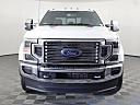 2022 Ford F-450 Super Duty King Ranch at Elder Ford of Tampa