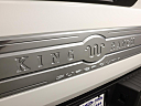Thumbnail image of 2022 Ford F-450 Super Duty at Elder Ford of Tampa