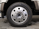 Thumbnail image of 2022 Ford F-450 Super Duty at Elder Ford of Tampa