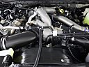 Thumbnail image of 2022 Ford F-450 Super Duty at Elder Ford of Tampa