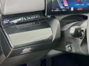 Thumbnail image of 2024 BMW 5 Series at Habberstad BMW of Huntington