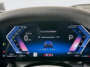 Thumbnail image of 2024 BMW 5 Series at Habberstad BMW of Huntington