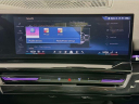 Thumbnail image of 2024 BMW 5 Series at Habberstad BMW of Huntington