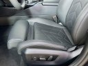 Thumbnail image of 2024 BMW 5 Series at Habberstad BMW of Huntington
