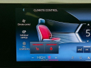 Thumbnail image of 2024 BMW 5 Series at Habberstad BMW of Huntington