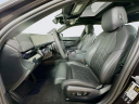 Thumbnail image of 2024 BMW 5 Series at Habberstad BMW of Huntington