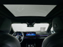 Thumbnail image of 2024 BMW 5 Series at Habberstad BMW of Huntington