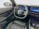 Thumbnail image of 2024 BMW 5 Series at Habberstad BMW of Huntington